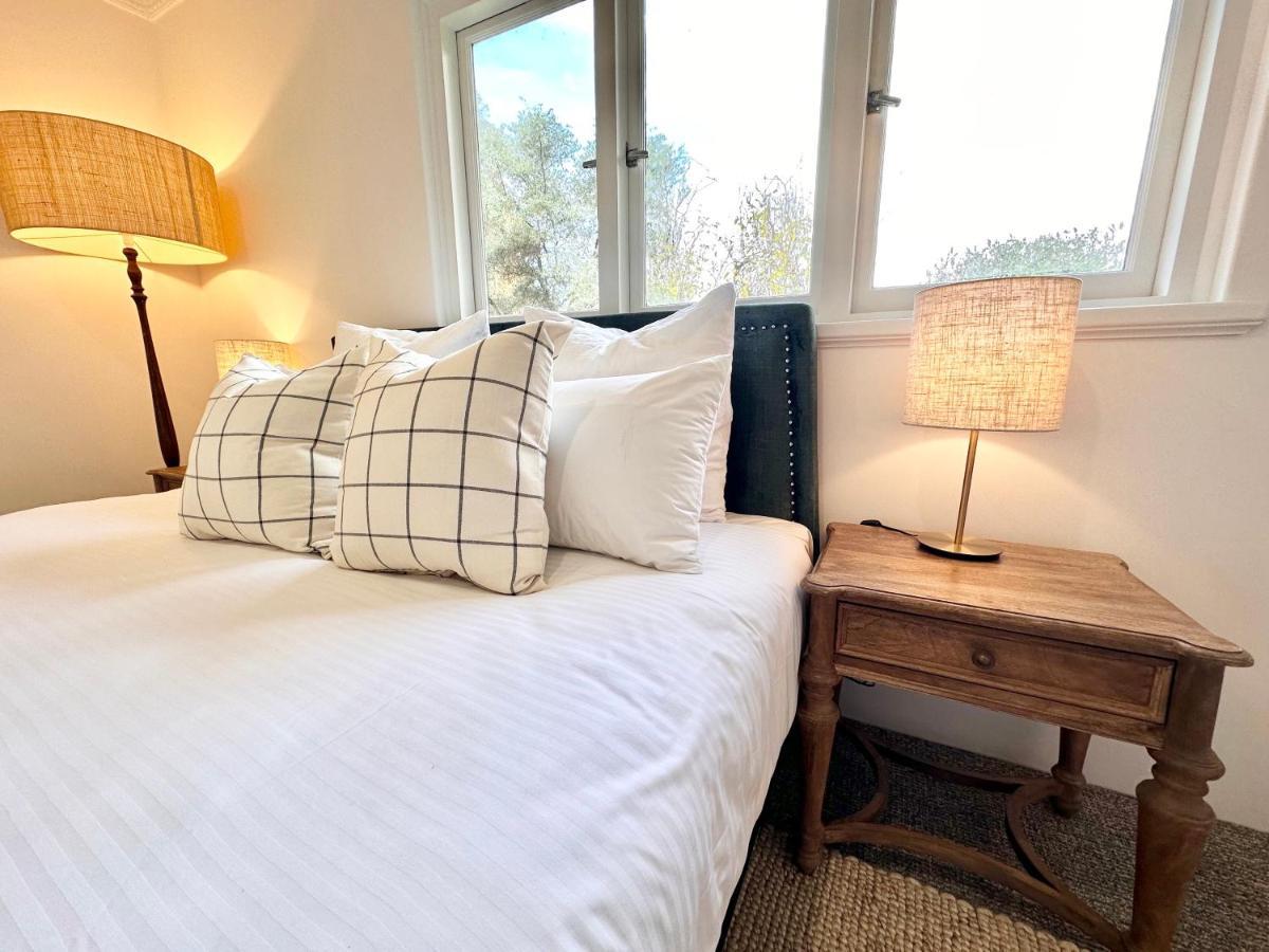 Chambre Estate Margaret River Exteriör bild