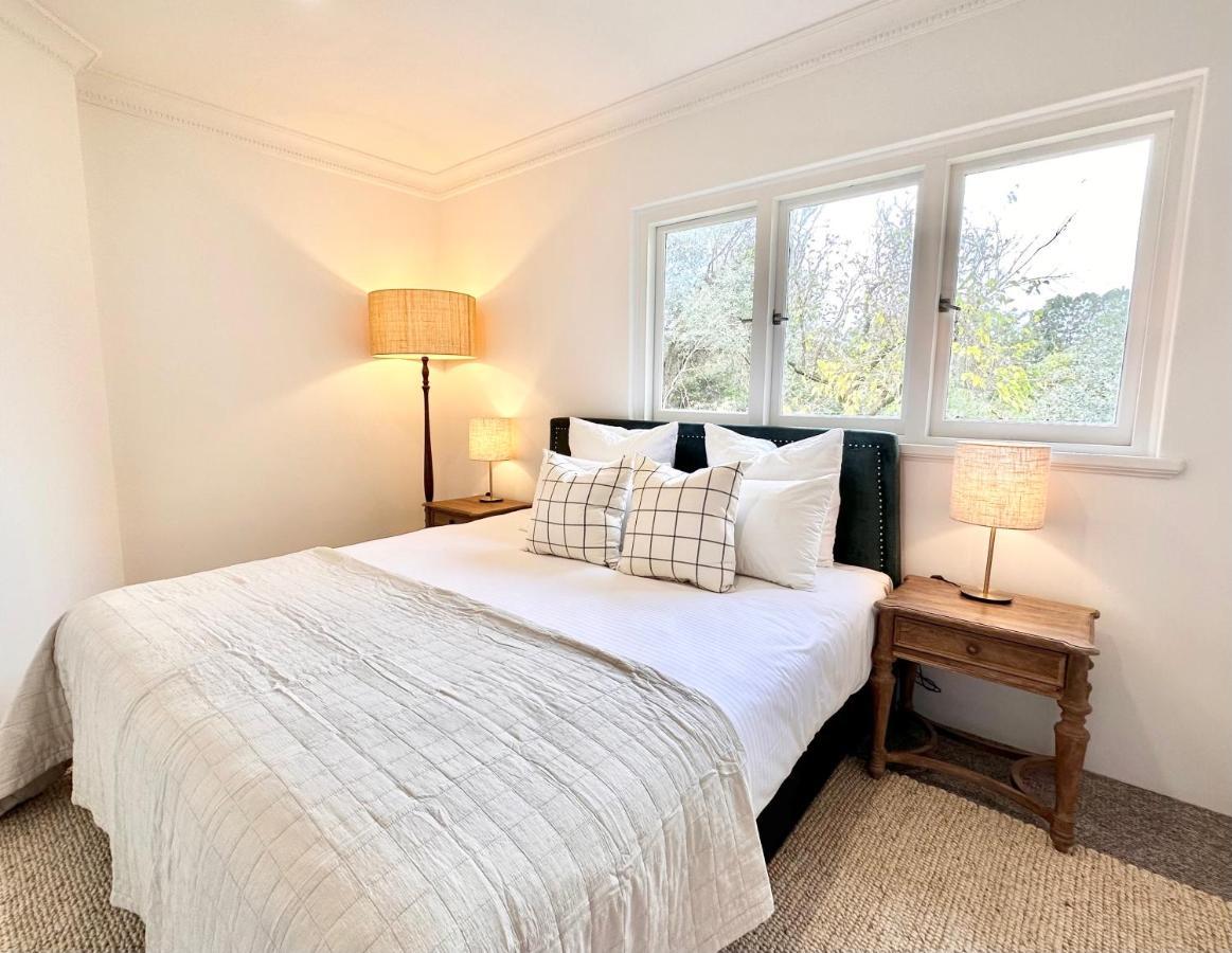Chambre Estate Margaret River Exteriör bild