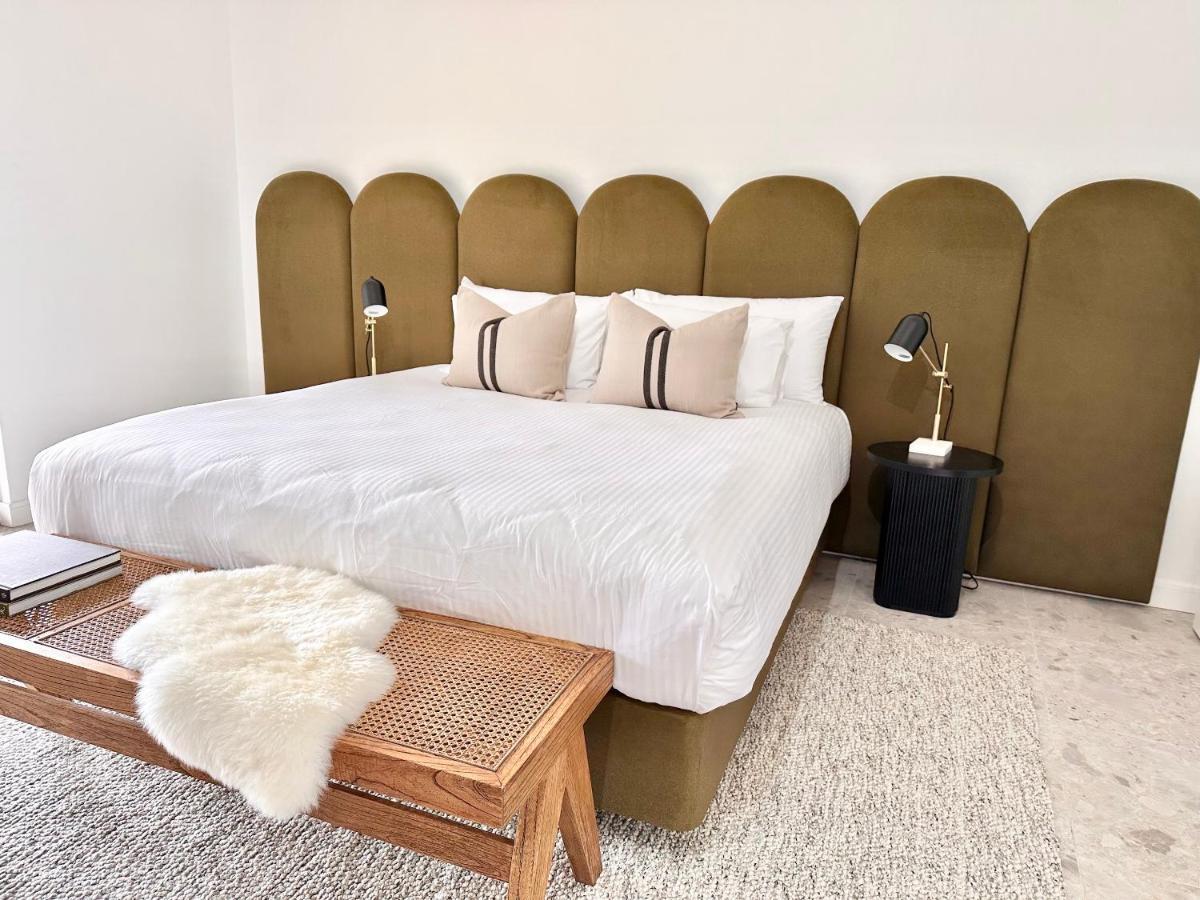 Chambre Estate Margaret River Exteriör bild