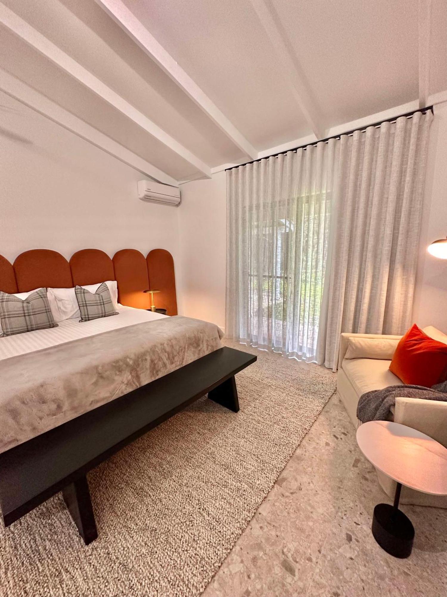 Chambre Estate Margaret River Exteriör bild