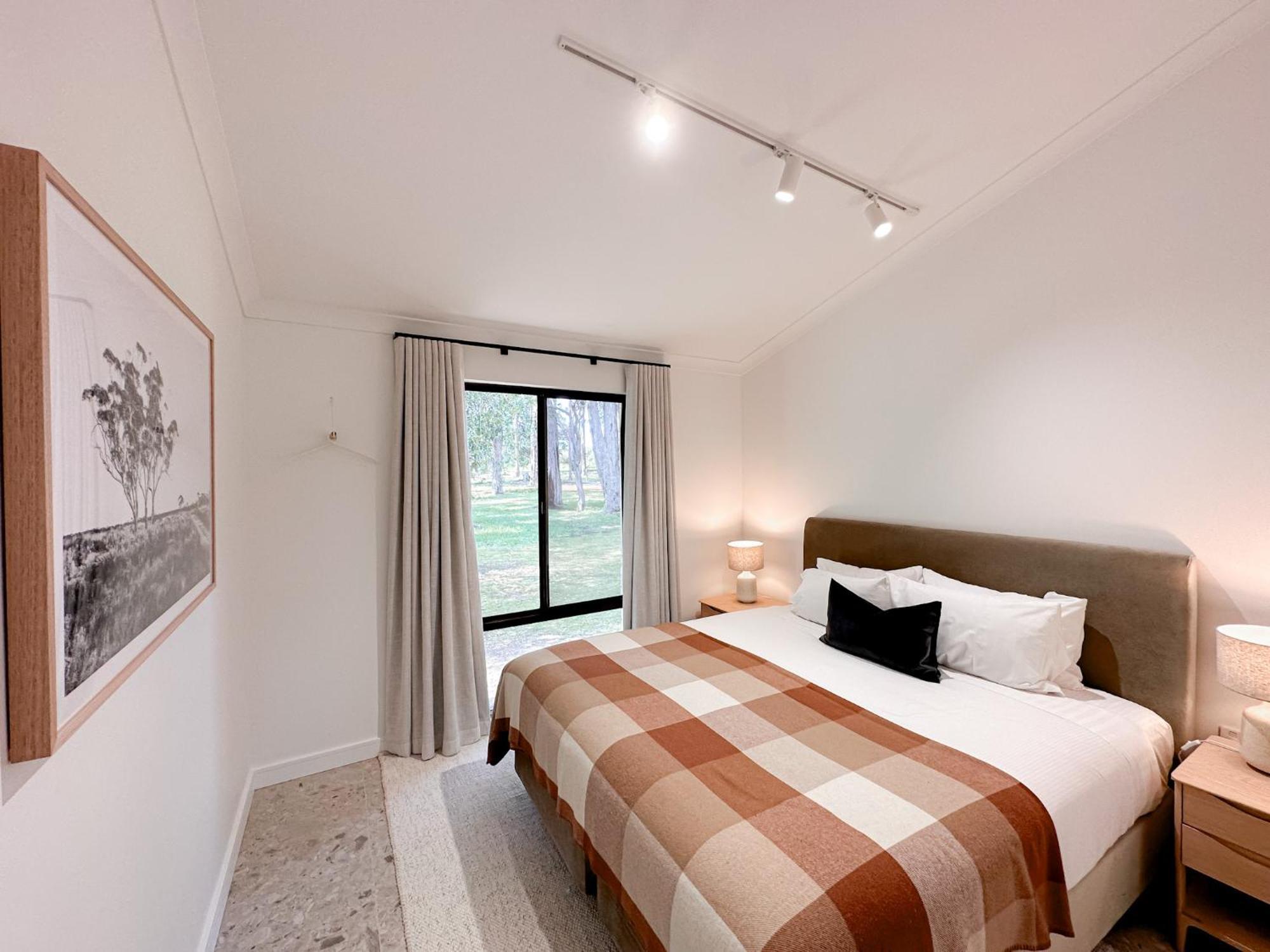 Chambre Estate Margaret River Exteriör bild