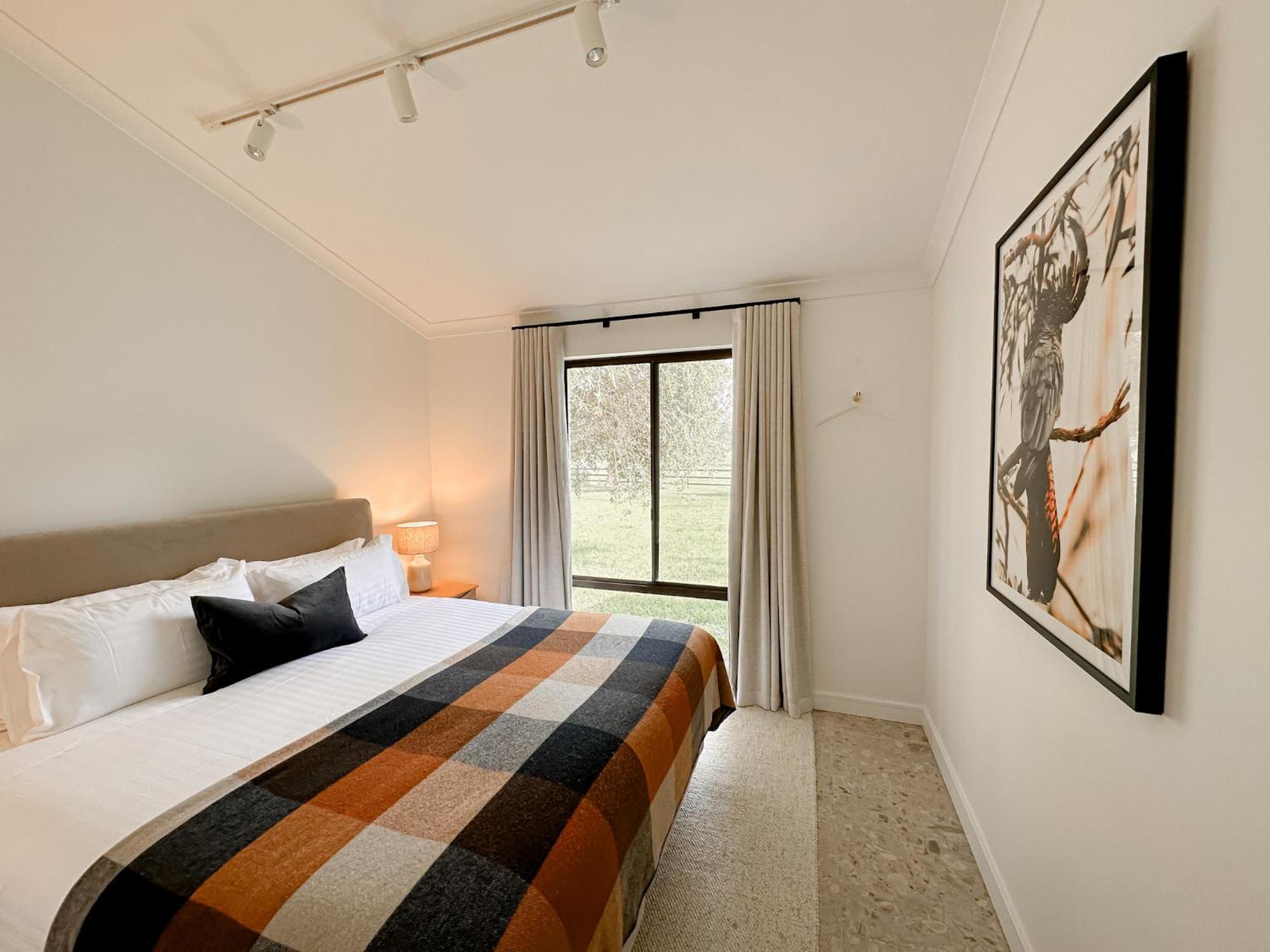 Chambre Estate Margaret River Exteriör bild
