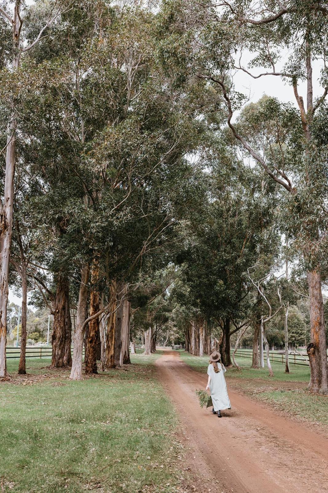 Chambre Estate Margaret River Exteriör bild